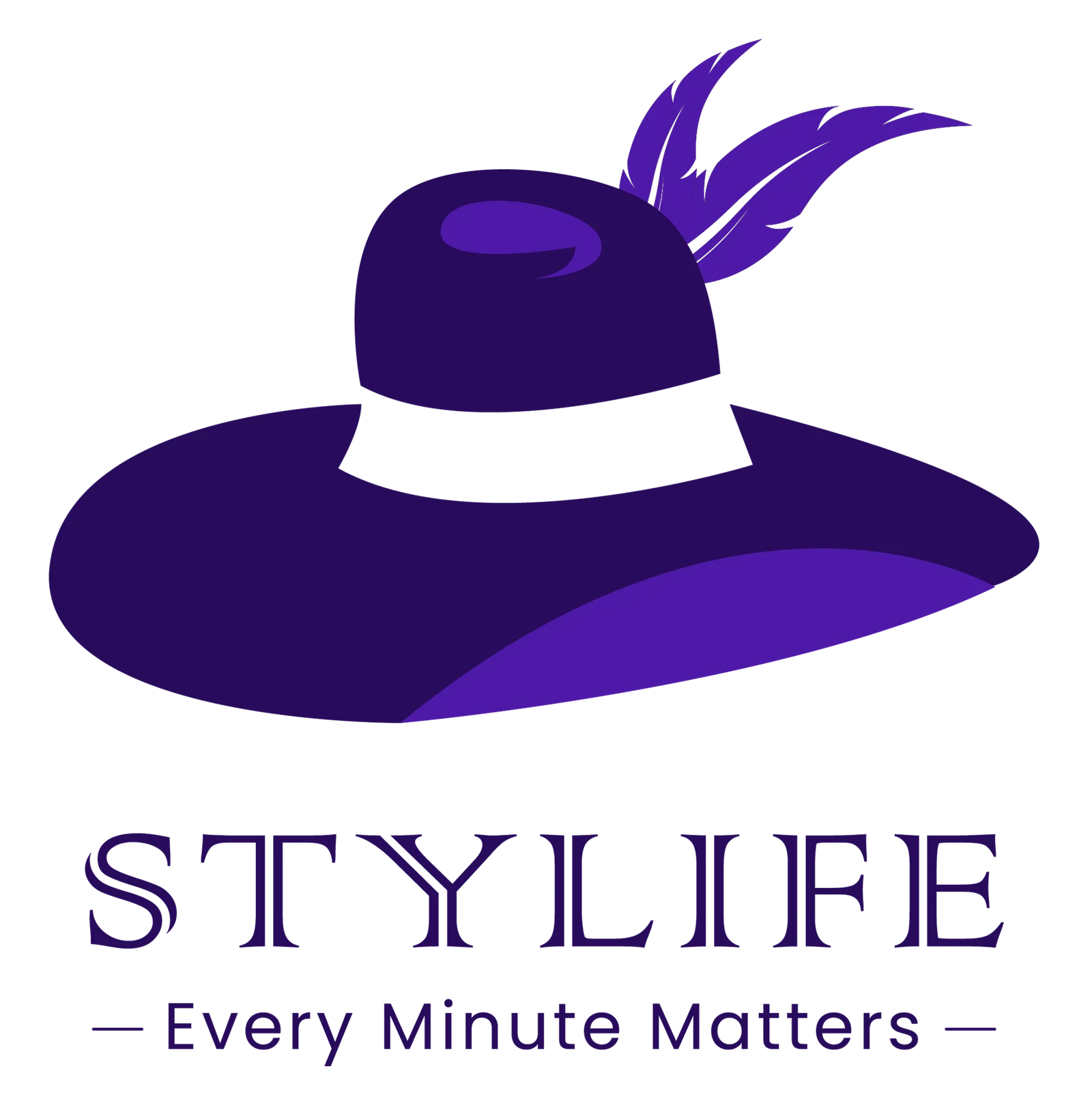 STYLIFE